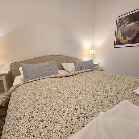 Strandvillen Binz - Ferienwohnung Mit Meerblick, 2 Schlafzimmern Und Balkon Sv-607 Luaran gambar